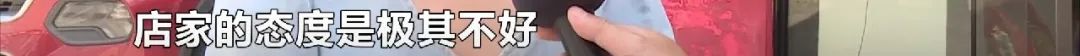 DƬ